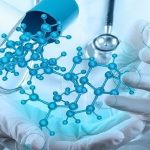 Top 10 Pharma Manufacturing Companies in Sangli Top 10 Pharma Manufacturing Companies in Sangli