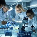 Top 10 Pharma Manufacturing Companies in Sikkim Top 10 Pharma Manufacturing Companies in Sikkim