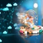 Top 10 Pharma Manufacturing Companies in Kurkumbh Pharma Manufacturing Companies in Kurkumbh