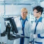 Top 10 Pharma Companies in the World