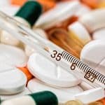 Top 10 Pharma Manufacturing Companies in Bhiwadi