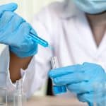 Top 10 Pharma Manufacturing Companies in Bhosari