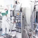 Top 10 Pharma Manufacturing Companies in Changodar Top 10 Pharma Manufacturing Companies in Changodar