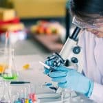 Top 10 Pharma Manufacturing Companies in Chhattisgarh