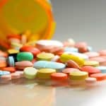 Top 10 Pharma Manufacturing Companies in Jabalpur