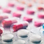 Top 10 Pharma Manufacturing Companies in Jeedimetla