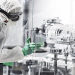 Top 10 Pharma Manufacturing Companies in Kolhapur