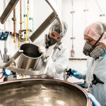 Top 10 Pharma Manufacturing Companies in Telangana