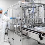 Top 10 manufacturing companies in Palghar