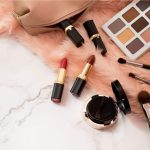 Top 10 Cosmetic Companies in World Top Cosmetic Companies in World