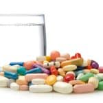 Top 10 PCD Pharma Franchise Companies in Chandigarh