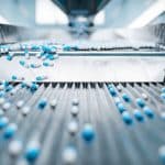 Top 10 Pharma Manufacturing Companies In Yamunanagar Top 10 Pharma Manufacturing Companies In Yamunanagar