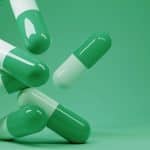 Top 10 Pharma Manufacturing Companies in Tamil Nadu