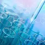 Top Pharma Manufacturing Companies in Parwanoo