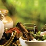 Top 10 Ayurvedic Companies In Thrissur