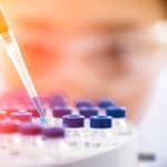 Top 10 PCD Pharma Franchise In Kerala