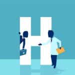 Top 10 PCD Pharma Franchise In Telangana