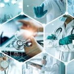 Top 10 PCD Pharma Franchise In Uttar Pradesh Top 10 PCD Pharma Franchise In Uttar Pradesh