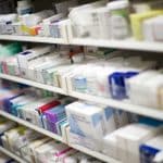 Top 10 Pharma Medicines Wholesalers In India Top 10 Pharma Medicines Wholesalers In India