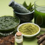 Top 10 Ayurvedic Companies In Pune