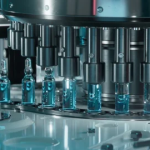 Top 10 Pharma Manufacturing Companies in Saharanpur