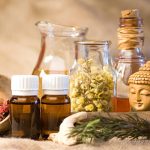 Top 10 Ayurvedic Companies In Kolkata Top 10 Ayurvedic Companies In Kolkata