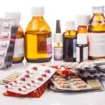 Top 10 PCD Pharma Franchise In Hyderabad