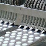 Top 10 Pharma Manufacturing Companies in Hubli