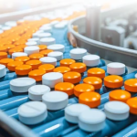 Top 10 Pharma Manufacturing Companies in Panvel