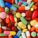 Top 10 Pharma Manufacturing Companies in Tirupati