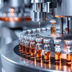 Top 10 Pharma Manufacturing Companies in Peenya Top 10 Pharma Manufacturing Companies in Peenya