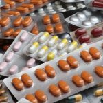 Top 10 Pharma Manufacturing Companies in Balanagar Top 10 Pharma Manufacturing Companies in Balanagar