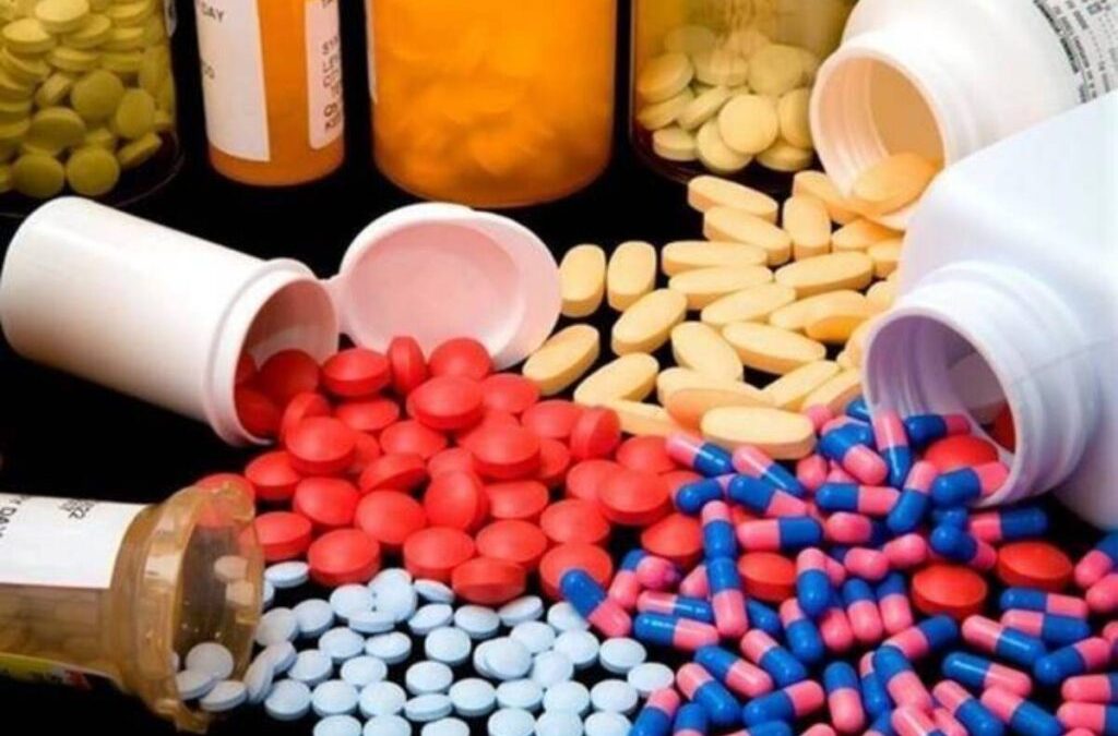 Top 10 Pharma Manufacturing Companies in Baroda